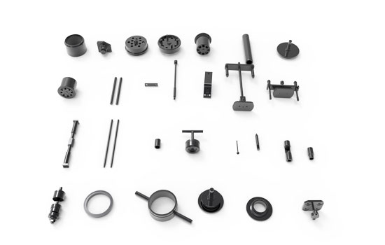 bifa·必发(中国区)唯一官方网站