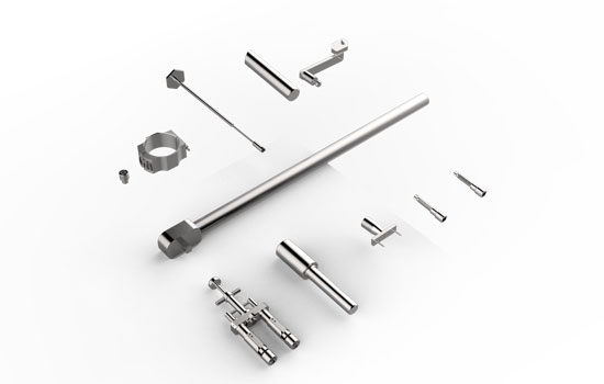 bifa·必发(中国区)唯一官方网站