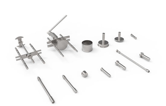 bifa·必发(中国区)唯一官方网站