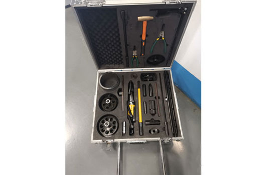 bifa·必发(中国区)唯一官方网站