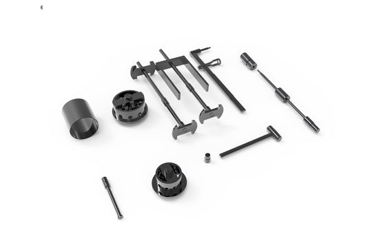 bifa·必发(中国区)唯一官方网站