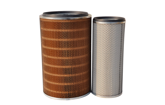 bifa·必发(中国区)唯一官方网站