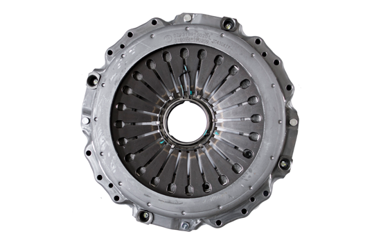 bifa·必发(中国区)唯一官方网站