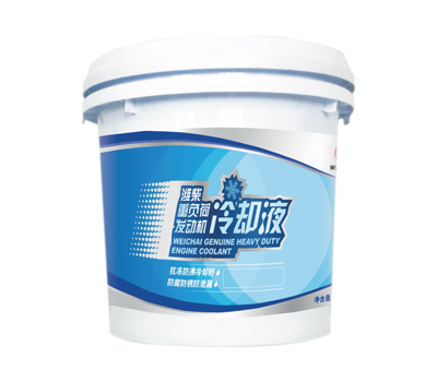 bifa·必发(中国区)唯一官方网站