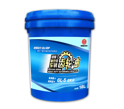 bifa·必发(中国区)唯一官方网站