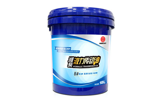 bifa·必发(中国区)唯一官方网站