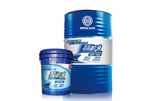 bifa·必发(中国区)唯一官方网站