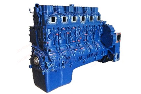 bifa·必发(中国区)唯一官方网站