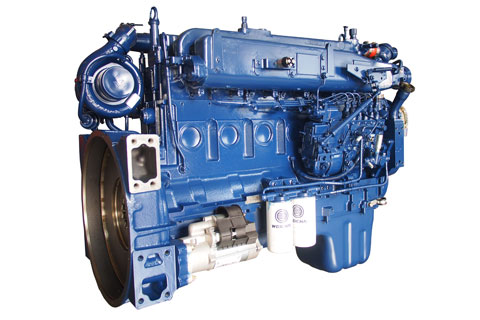 bifa·必发(中国区)唯一官方网站