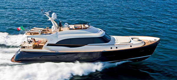 bifa·必发(中国区)唯一官方网站