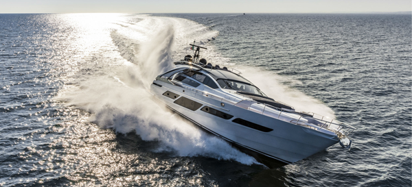 bifa·必发(中国区)唯一官方网站