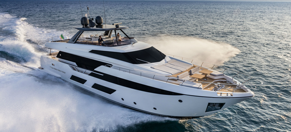 bifa·必发(中国区)唯一官方网站