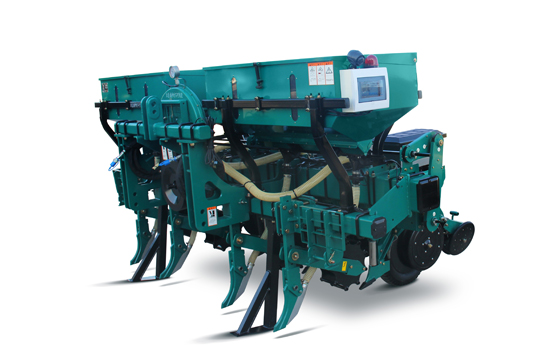 bifa·必发(中国区)唯一官方网站