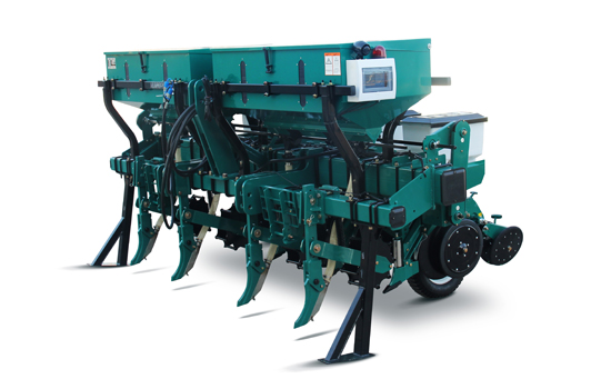 bifa·必发(中国区)唯一官方网站