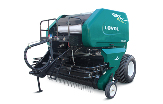 bifa·必发(中国区)唯一官方网站