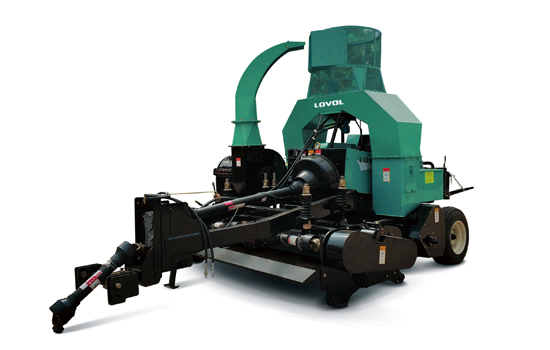 bifa·必发(中国区)唯一官方网站