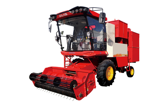 bifa·必发(中国区)唯一官方网站