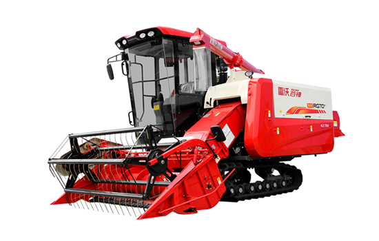 bifa·必发(中国区)唯一官方网站