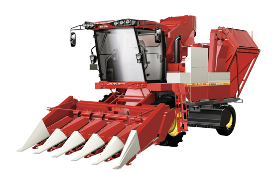 bifa·必发(中国区)唯一官方网站