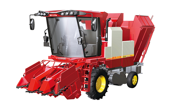 bifa·必发(中国区)唯一官方网站