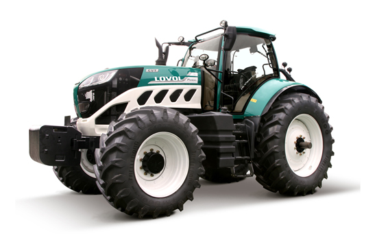 bifa·必发(中国区)唯一官方网站