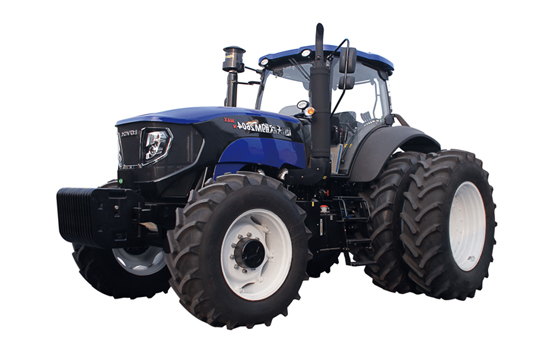 bifa·必发(中国区)唯一官方网站