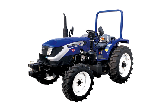 bifa·必发(中国区)唯一官方网站