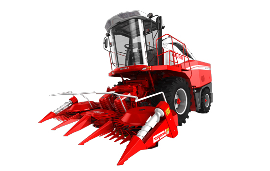 bifa·必发(中国区)唯一官方网站