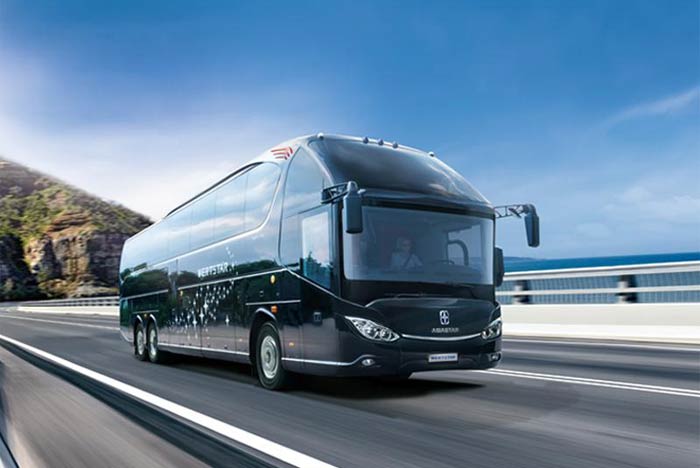 bifa·必发(中国区)唯一官方网站