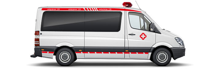 bifa·必发(中国区)唯一官方网站