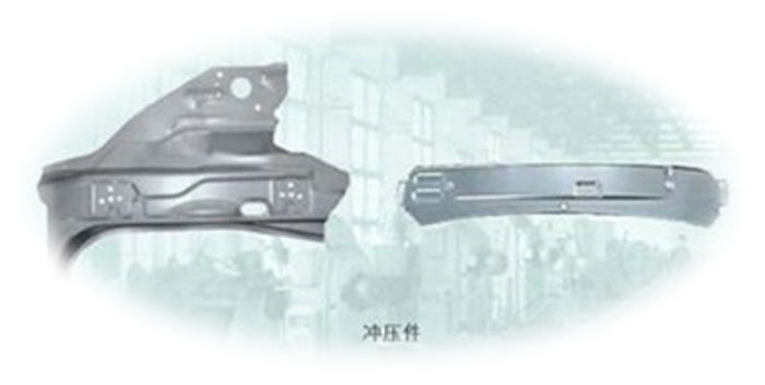 bifa·必发(中国区)唯一官方网站