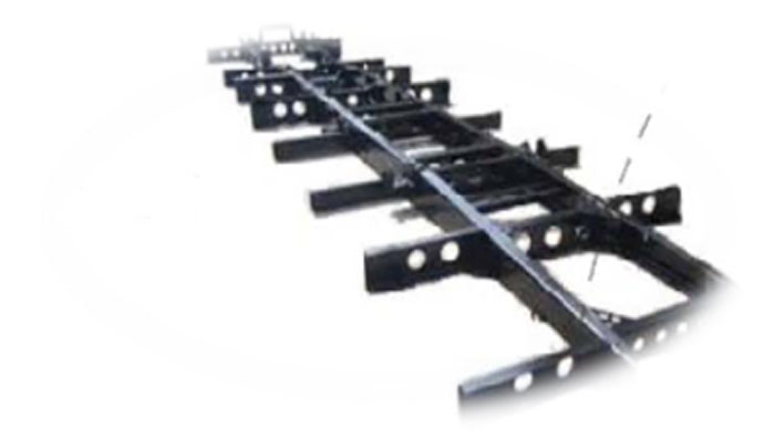 bifa·必发(中国区)唯一官方网站