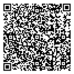 bifa·必发(中国区)唯一官方网站