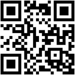 bifa·必发(中国区)唯一官方网站