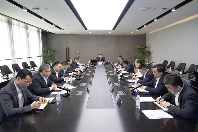 bifa·必发(中国区)唯一官方网站