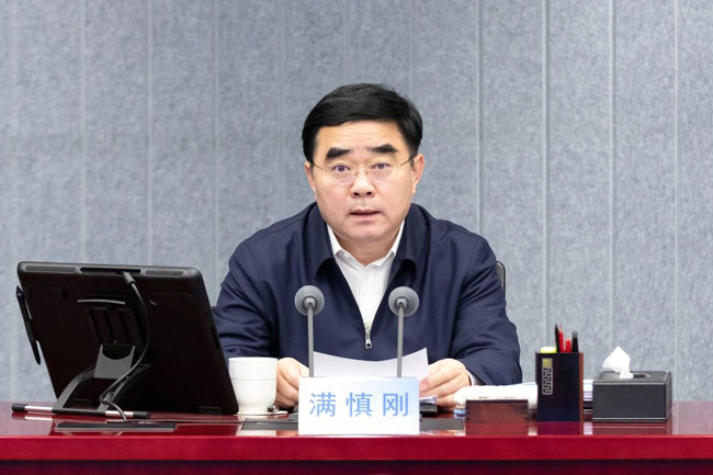 bifa·必发(中国区)唯一官方网站