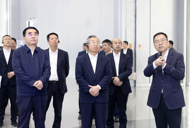 bifa·必发(中国区)唯一官方网站