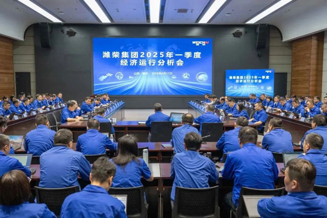 bifa·必发(中国区)唯一官方网站