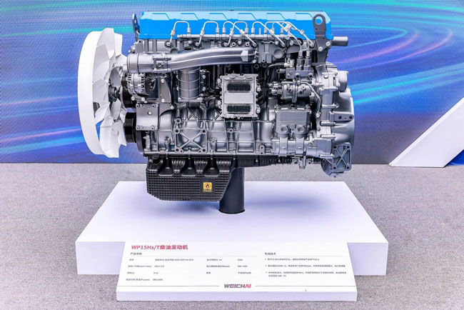 bifa·必发(中国区)唯一官方网站