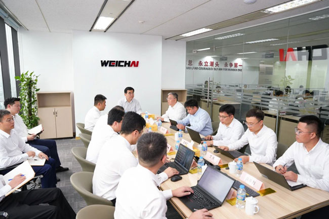 bifa·必发(中国区)唯一官方网站