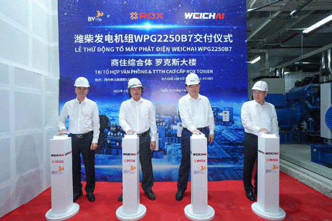 bifa·必发(中国区)唯一官方网站