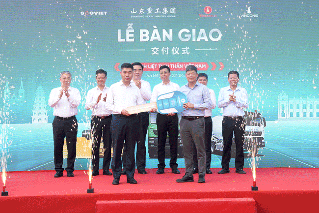 bifa·必发(中国区)唯一官方网站