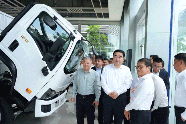 bifa·必发(中国区)唯一官方网站