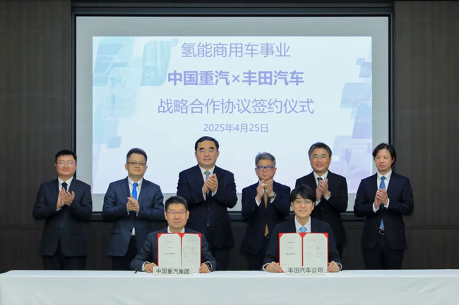 bifa·必发(中国区)唯一官方网站