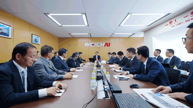 bifa·必发(中国区)唯一官方网站