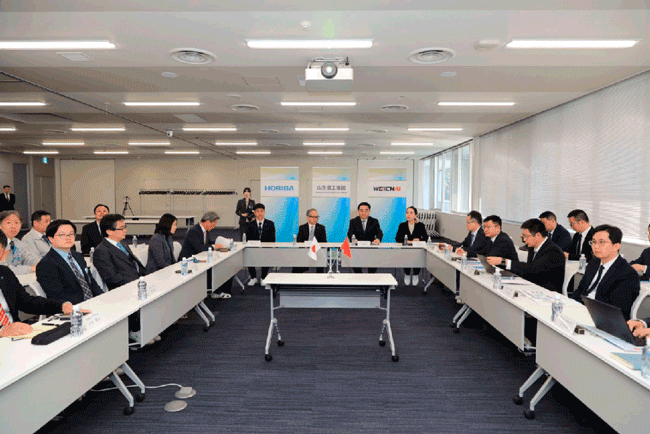 bifa·必发(中国区)唯一官方网站