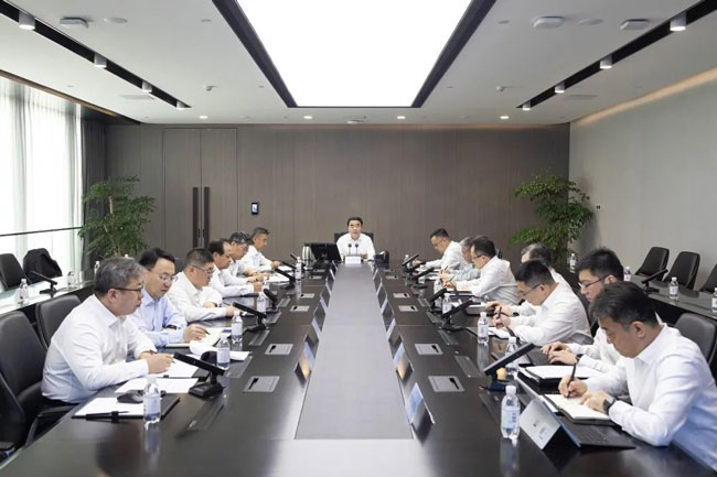 bifa·必发(中国区)唯一官方网站