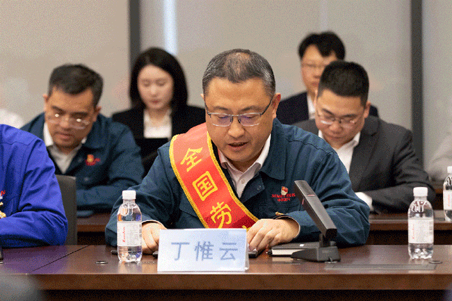 bifa·必发(中国区)唯一官方网站