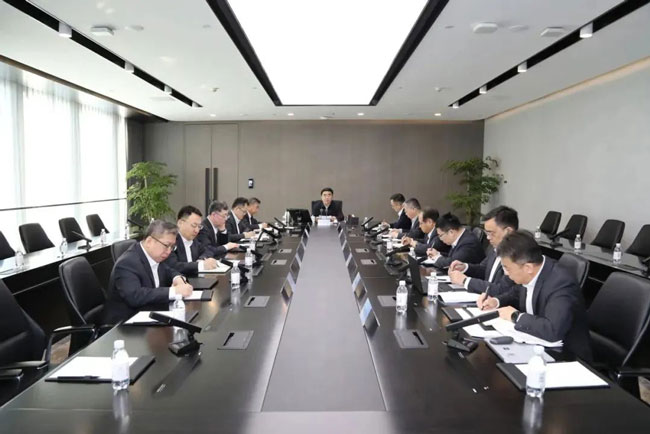 bifa·必发(中国区)唯一官方网站