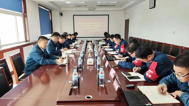 bifa·必发(中国区)唯一官方网站